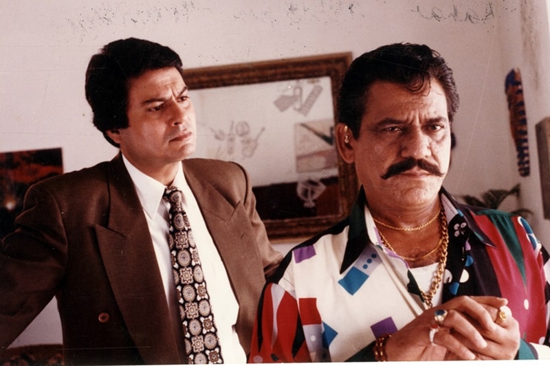 om puri, om puri death, om puri movies, om puri dies, om puri naseeruddin shah, om puri songs, bollywood, om puri news, om puri wife