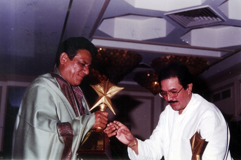 om puri, om puri death, om puri movies, om puri dies, om puri naseeruddin shah, om puri songs, bollywood, om puri news, om puri wife