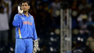 MS Dhoni, India England, India vs Engld