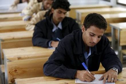 The Central Board of Secondary Education (CBSE), NEET, MBBS/BDS, Medical Council of India/Dental Council, Act of Parliament, AIIMS, National Eligibility-cum- Entrance Test (NEET), Aadhaar number, Medical Council of India