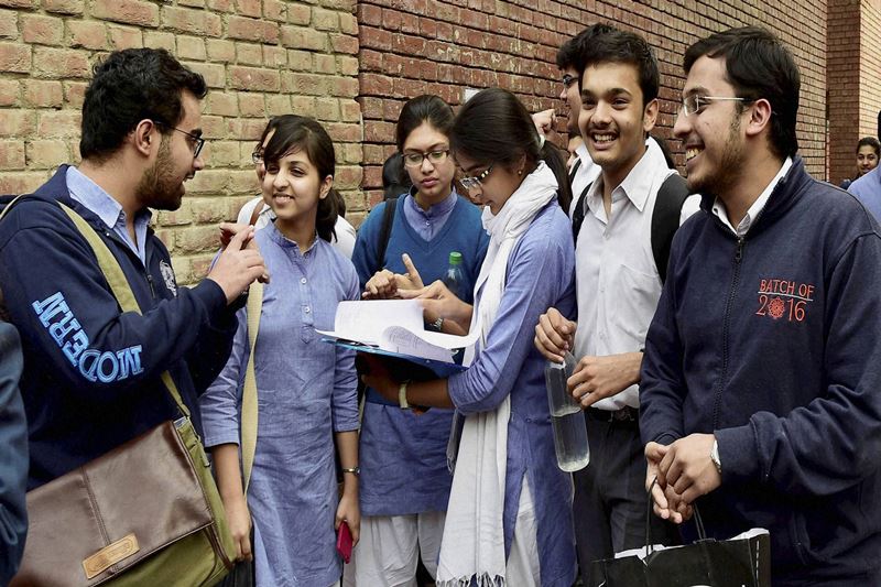 icai, icai news, icai results, icai cpt results, ca finals result, ca, chartered accountancy