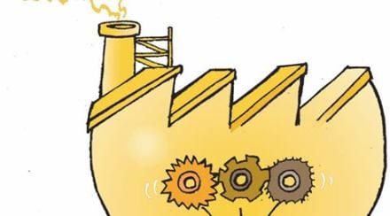 Given that India’s capacity for entrepreneurial innovation stands at the cross-roads of a mature IPR framework, competitive prowess and an ability to attract investment