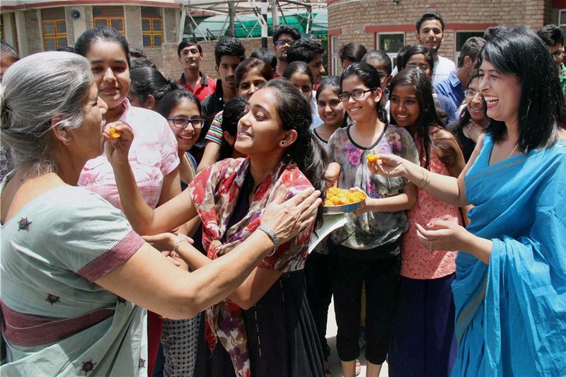 icai, icai news, icai results, icai cpt results, ca finals result, ca, chartered accountancy