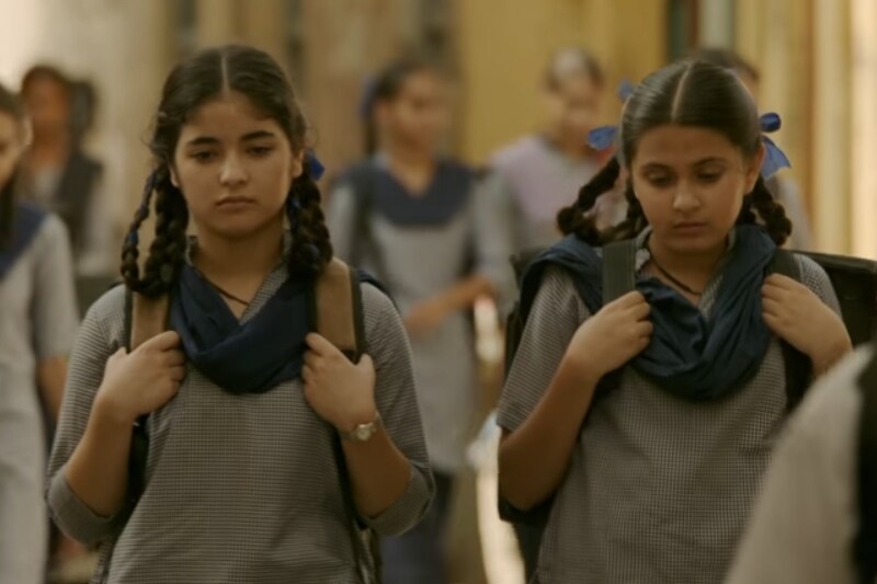 Dangal, sultan, aamir khan, salman khan, bajrangi bhaijaan, pk, dangal box office, bollywood, entertainment