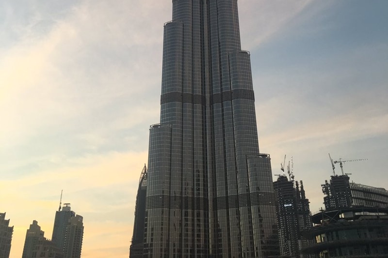 Republic Day, 68th Republic Day, republic Day 2017, UAE, Burj Khalifa, tricolor, Burj Khalifa tricolor, R-day