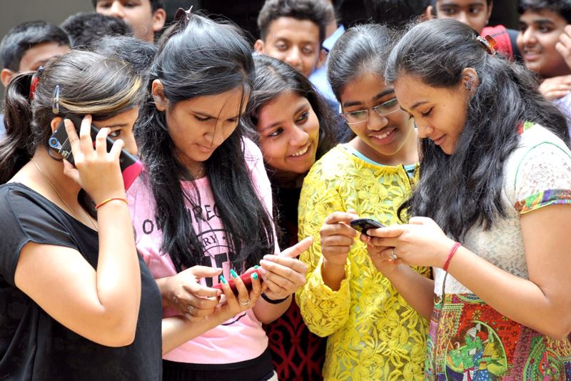 IBPS, IBPS Exam Dates, IBPS Important Dates, IBPS Exam Calendar, Institute of Banking Personnel Selection, Rural Regional Banks, Public Sector Banks