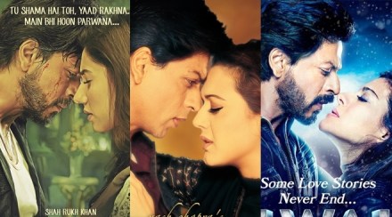 Shahrukh khan, shahrukh khan raees, raees release, mahira khan, dilwale, kajol, shahrukh khan movies, shahrukh khan songs, dilwale dulhaniya le jayenge, shahrukh khan news