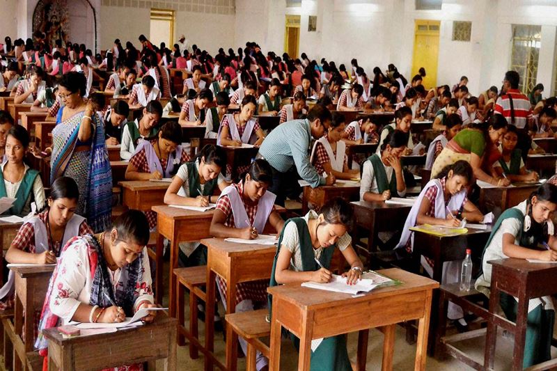 icai, icai news, icai results, icai cpt results, ca finals result, ca, chartered accountancy
