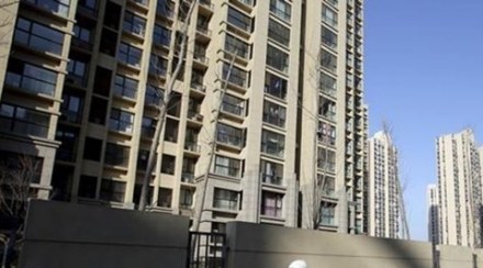 demonatisation, investment option, buying a home, CIBIL, section 24, 80C, home loan demonatisation, investment option, buying a home, CIBIL, section 24, 80C, home loan