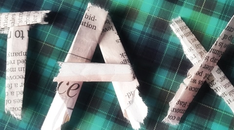 rebate, income tax slabs for FY2016-17 / AY2017-18 80C, 80D, 80EE, 80E, 80U, 80TTA, health insurance, home loan, income tax act, chapter VI A, individual tax slab, education cess, pril 1, 1937, and before March 31, 1957 rebate, income tax slabs for FY2016-17 / AY2017-18 80C, 80D, 80EE, 80E, 80U, 80TTA, health insurance, home loan, income tax act, chapter VI A, individual tax slab, education cess, pril 1, 1937, and before March 31, 1957