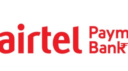 Airtel, airtel payments bank, payments bank, payments, transactions, digital transaction, cashless transactions, demonetisation, IMPS, NEFT, RTGS Airtel, airtel payments bank, payments bank, payments, transactions, digital transaction, cashless transactions, demonetisation, IMPS, NEFT, RTGS