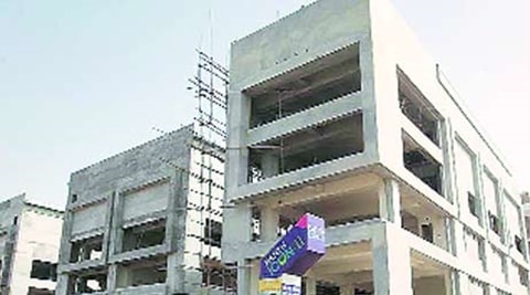 REITs in India will prefer to invest in commercial developments — specifically in the highest quality or Grade A properties — due to the higher rental yields in this asset class. REITs in India will prefer to invest in commercial developments — specifically in the highest quality or Grade A properties — due to the higher rental yields in this asset class.