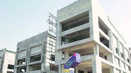 REITs in India will prefer to invest in commercial developments — specifically in the highest quality or Grade A properties — due to the higher rental yields in this asset class. REITs in India will prefer to invest in commercial developments — specifically in the highest quality or Grade A properties — due to the higher rental yields in this asset class.