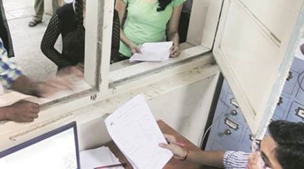 form 60, PAN card, section 277, income tax act, ration card, driving license,