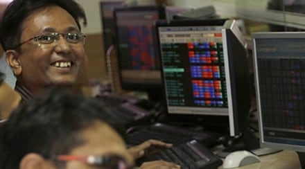 The CPSE ETF, which opened for subscriptions from January 17 to January 20, was oversubscribed by 2.30 times, with bids worth Rs 13,802 crore pouring in against the issue size of Rs 6,000 crore. The CPSE ETF, which opened for subscriptions from January 17 to January 20, was oversubscribed by 2.30 times, with bids worth Rs 13,802 crore pouring in against the issue size of Rs 6,000 crore.