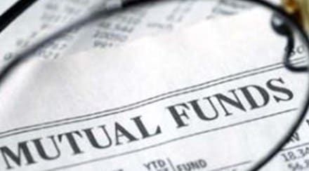 While it is good news for vehicles, homes, and electronics buyers, it is time for investors to explore options other than fixed deposits. While it is good news for vehicles, homes, and electronics buyers, it is time for investors to explore options other than fixed deposits.