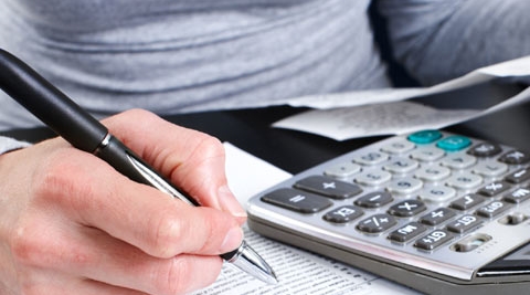 Expenses and payments are allowed to be claimed under Section 80C, which sometimes become the only investment option for a lot of taxpayers. Maximum deduction, however, cannot exceed Rs 1,50,000.