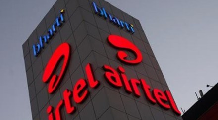 airtel payments bank, airtel, payments bank, RBI guidelines, RBI, interest on payments bank airtel payments bank, airtel, payments bank, RBI guidelines, RBI, interest on payments bank