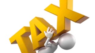 tax saving, tax slab, tax bracket