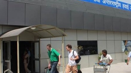 he company claims that tracking and managing LTA claims will now need 90% less time and resources. he company claims that tracking and managing LTA claims will now need 90% less time and resources.