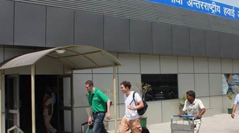 he company claims that tracking and managing LTA claims will now need 90% less time and resources. he company claims that tracking and managing LTA claims will now need 90% less time and resources.