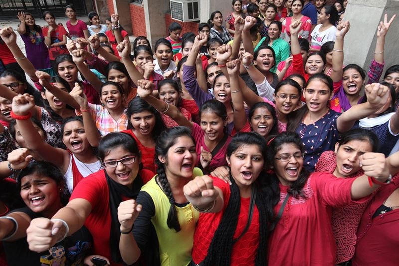icai, icai news, icai results, icai cpt results, ca finals result, ca, chartered accountancy