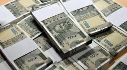 NBFCs may apply 90 days relaxation on NPA recognition allowed by RBI recently. (PTI)