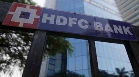 HDFC Bank’s robot Ira, not to replace human jobs; but bank refuses to share details on tasks it would do