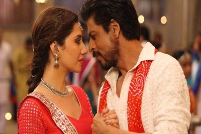 As we all know that Shahrukh Khan started his career in the early 90's and through continuous hard work, it took many years to built his career and today he is the king of Bollywood. As we all know that Shahrukh Khan started his career in the early 90's and through continuous hard work, it took many years to built his career and today he is the king of Bollywood.