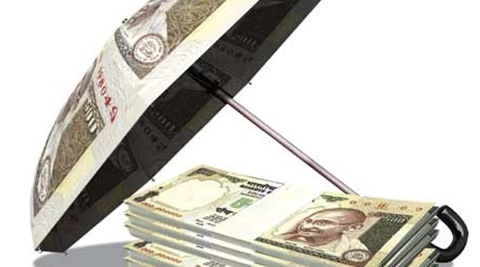  Prime Minister Narendra Modi, on 8 November, announced that Rs 500 and Rs 1,000 notes were no longer a valid tender, stating the move was targeted to curb terror financing, black money, and counterfeit currency.