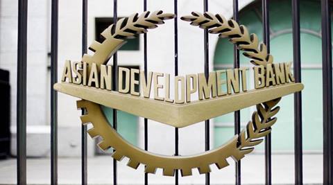 ADB operations reach a record USD 31.5 bn in 2016 ADB operations reach a record USD 31.5 bn in 2016