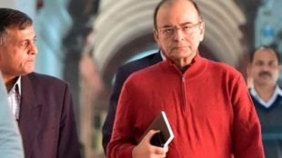 Arun Jaitley, FDI policy,  Foreign Investment Promotion Board (FIPB),  Department of Economic Affairs, Department of Industrial Policy and Promotion (DIPP), Budget 2017