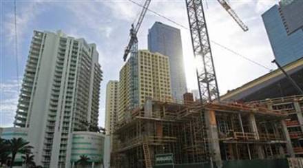 Budget 2017: Infrastructure spending, bank recap crucial