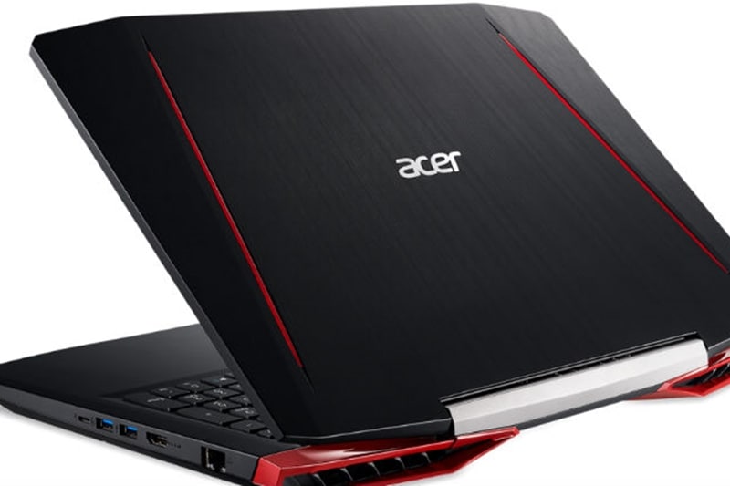 ces gadgets, ces 2017, ces 2017 gadgets, ces, consumer electronics, consumer electronics show, ces las vegas, ces show, ces launches, ces important, ces 2017 launces, ces 2017 tech, ces tech, ces samsung, ces lg, ces xiaomi, samsung news, lg news, smartphone news, tech news, technology news