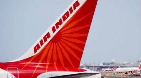 air india, air india airline, airlines, aviation, aviation industry, aviation ministry, kingfisher airlines, aircrafts, air india loss, air india world, air india news, air india plane, air india flights, flights, aeroplanes, aviation news, air india opinion, opinion