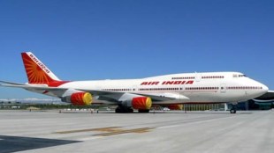 Air India tickets,Air India tickets scheme, Air India Republic Day offer