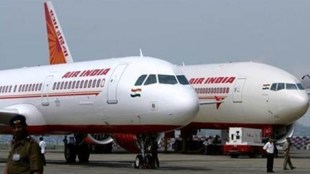 Air India, Air India latest news, Air India debt, Air India loss, Air India profit