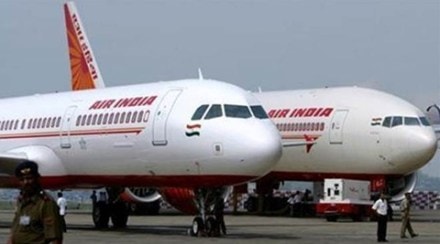 Air India, Air India latest news, Air India debt, Air India loss, Air India profit