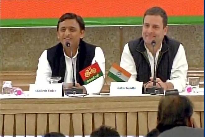 rahul gandhi pm raincoat remark, rahul gandhi pm joke remarks,rahul gandhi replies, rahul gandhi samajwadi party, sp rahul gandhi, sp raga,