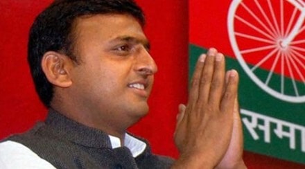 AKHILESH yadav patthar kimsarkar, akhilesh yadav samajwadi party, sp akhilesh yadav, sp akhilesh yadav government, akhilesh yadav samajwadi party manifesto AKHILESH yadav patthar kimsarkar, akhilesh yadav samajwadi party, sp akhilesh yadav, sp akhilesh yadav government, akhilesh yadav samajwadi party manifesto