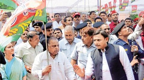 akhilesh yadav election slogans, election slogans in up election, samajwadi party election slogans, bjp election slogans, election slogans bharatiya janata party, bjp election slogan, election slogan bjp, election slogan bharatiya janata partyy