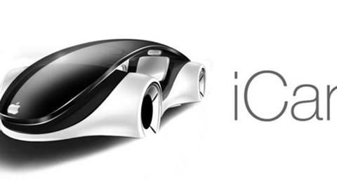 Apple iCar to be launched in 2020, could potentially rewrite the mobility game