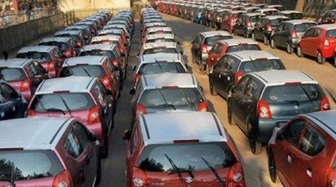 The industry in India is, however, extremely competitive and its fortunes are influenced by a variety of factors, such as monsoon rainfall, rural consumption and demand, interest rate scenario, commodity prices and, last but not the least, the tax and regulatory policies of the government, many of which form a part of the Budget. (PTI)