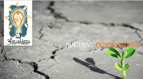 Avishkar Intellecap Group raises $25 mn, founder Vineet Rai lauds firm’s contribution as entrepreneurial ecosystem builder Avishkar Intellecap Group raises $25 mn, founder Vineet Rai lauds firm’s contribution as entrepreneurial ecosystem builder