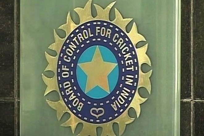 The COA on February 23 had written to all state associations to submit a compliance report adhering to all Lodha diktats by March 1. (IE photo) The COA on February 23 had written to all state associations to submit a compliance report adhering to all Lodha diktats by March 1. (IE photo)