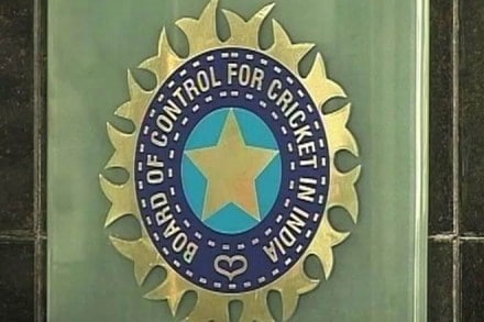 The COA on February 23 had written to all state associations to submit a compliance report adhering to all Lodha diktats by March 1. (IE photo) The COA on February 23 had written to all state associations to submit a compliance report adhering to all Lodha diktats by March 1. (IE photo)