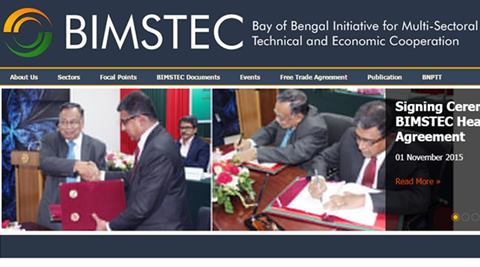 Amongst BIMSTEC, Nepal uniquely possesses rich natural resources like hydro, wind, solar, etc, which can facilitate the process of having carbon-free BIMSTEC countries. Amongst BIMSTEC, Nepal uniquely possesses rich natural resources like hydro, wind, solar, etc, which can facilitate the process of having carbon-free BIMSTEC countries.