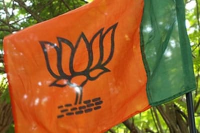 Union Budget, Congress, Madhya Pradesh, Arun Jaitley, Narendra Modi, Arun Yadav, Income tax