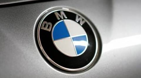 1999 hit-and-run case to Ashwin Sundar accident, why do luxury car brand names get highlighted