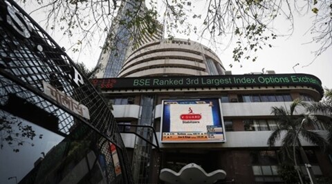 BSE Ltd, the owner of the Bombay Stock Exchange, has set the indicative price band for its initial public offering (IPO) at Rs 805-806 per share, looking to raise Rs 1,243 crore at the top end of the price range. (Image: Reuters)